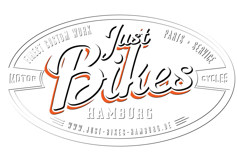 Just-Bikes-Hamburg