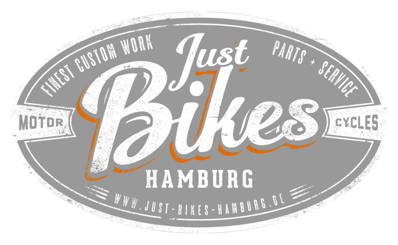 Just Bikes Hamburg